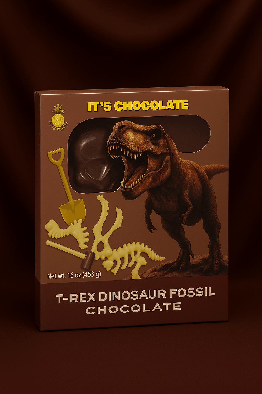 why-island-tasty-is-unforgettable